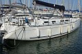 Dufour 425 - 1